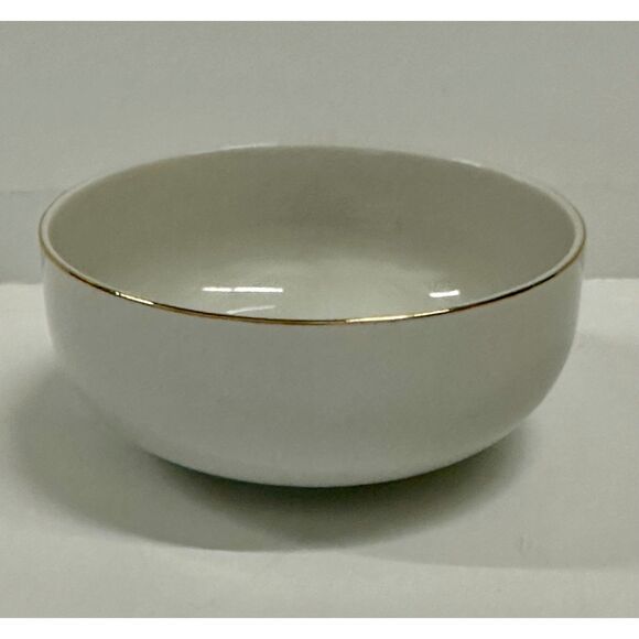 Vintage 1984 Baby's First Gift Bowl by Roman Inc Excellent - Picture 3 of 4